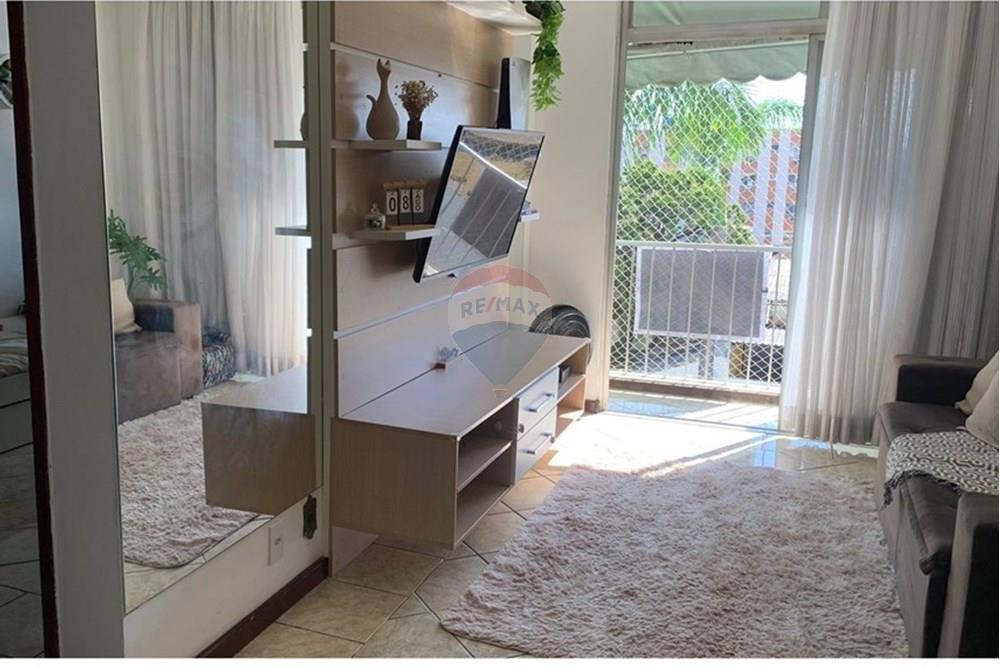 Apartamento - Venda - Rio de Janeiro , Rio de Janeiro - IMG-20250813-WA0154.jpg - 570481012-97