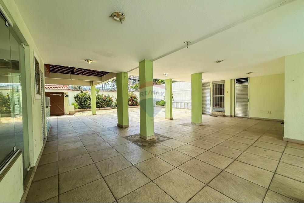 Casa - Venda - Rio de Janeiro , Rio de Janeiro - 7-IMG_0784.jpg - 570431050-1