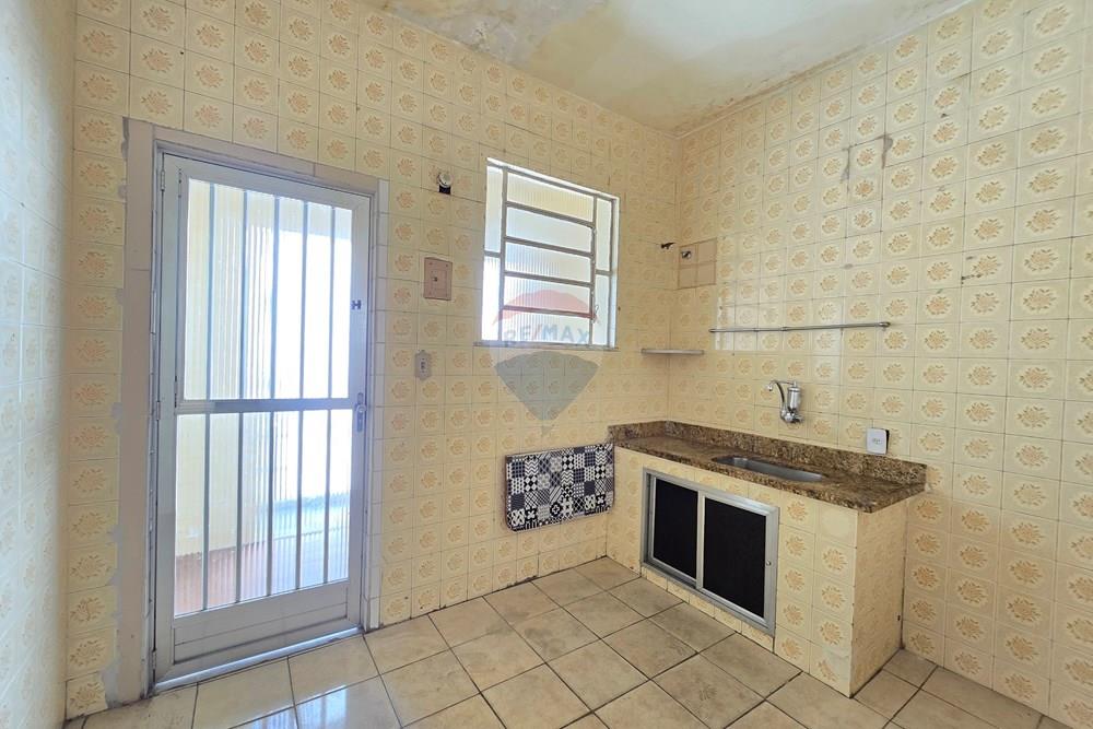 Apartamento - Venda - Rio de Janeiro , Rio de Janeiro - 20260307_104927.jpg - 570471073-4