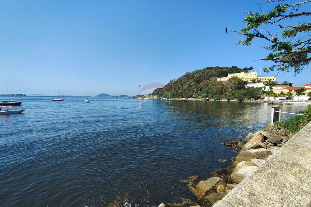 Apartamento - Alugar - Rio de Janeiro , Rio de Janeiro - IMG_20251017_142439433_HDR.jpg - 570491037-12