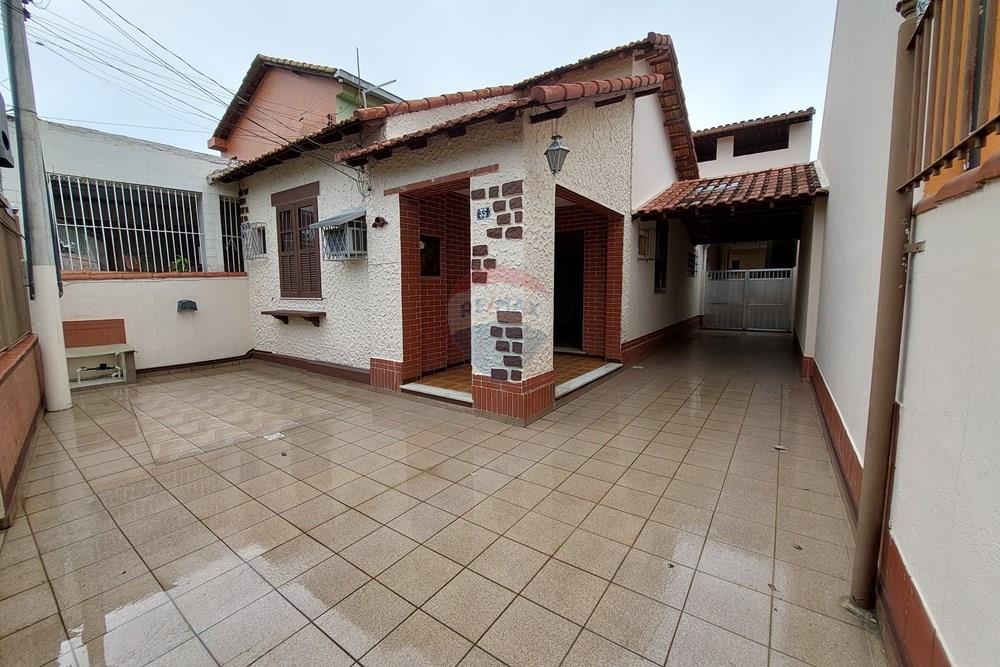 Casa - Venda - Rio de Janeiro , Rio de Janeiro - 20260107_142800.jpg - 570481028-42