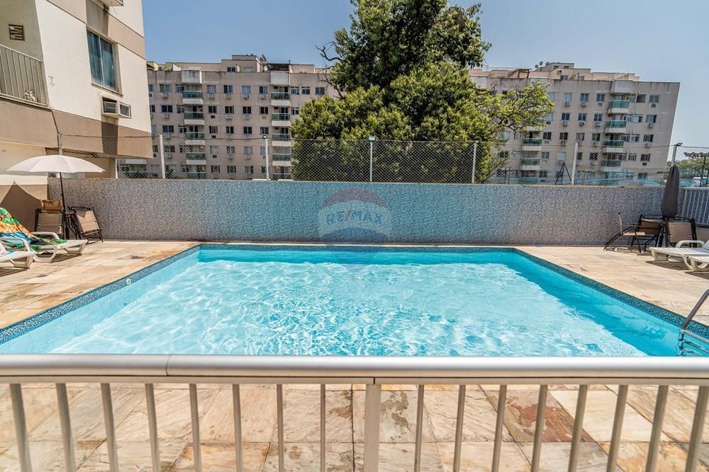 Apartamento - Venda - Rio de Janeiro , Rio de Janeiro - REMAX-280.jpg - 570381082-70