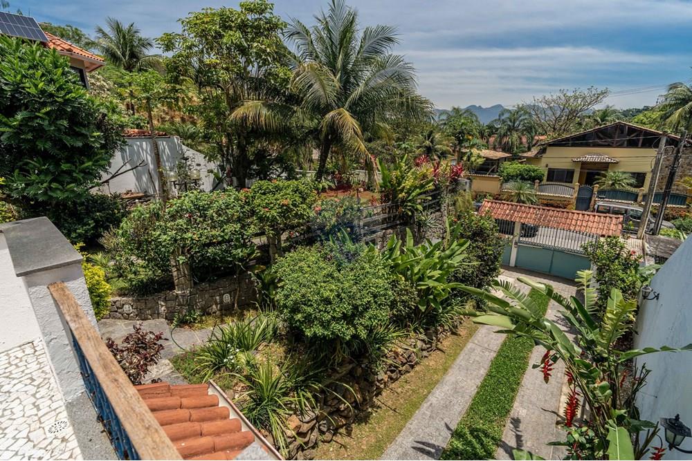 Casa de Condomínio - Venda - Rio de Janeiro , Rio de Janeiro - REMAX-24.jpg - 570381001-184