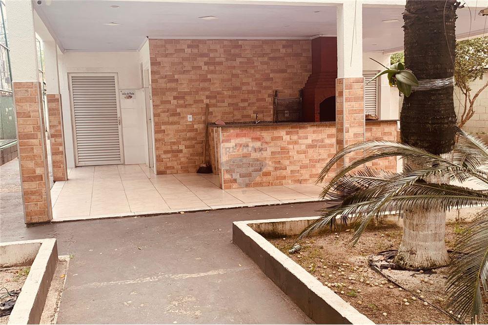 Apartamento - Venda - Rio de Janeiro , Rio de Janeiro - 8 - 570481012-94