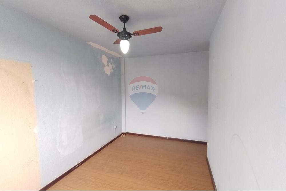 Apartamento - Venda - Rio de Janeiro , Rio de Janeiro - WhatsApp Image 2025-12-18 at 20.20.05.jpeg - 570501039-6