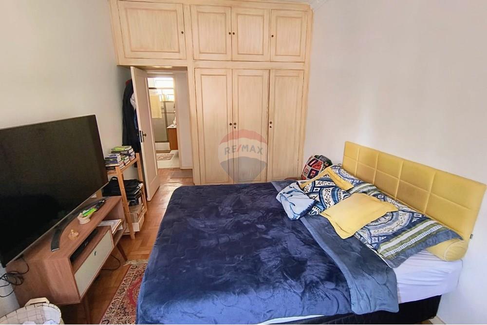 Apartamento - Venda - Rio de Janeiro , Rio de Janeiro - WhatsApp Image 2025-11-04 at 17.36.48 (1).jpeg - 570531006-9