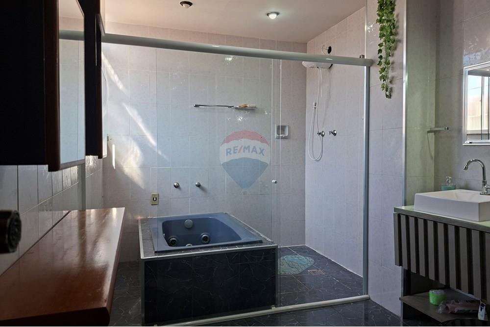 Casa de Vila - Venda - Rio de Janeiro , Rio de Janeiro - 20250521_124033.jpg - 570481045-4