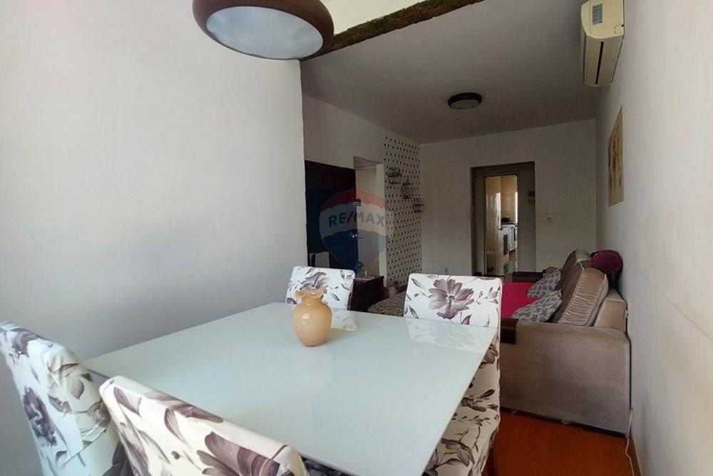 Apartamento - Venda - Rio de Janeiro , Rio de Janeiro - 20260305_110634.jpg - 570431028-76