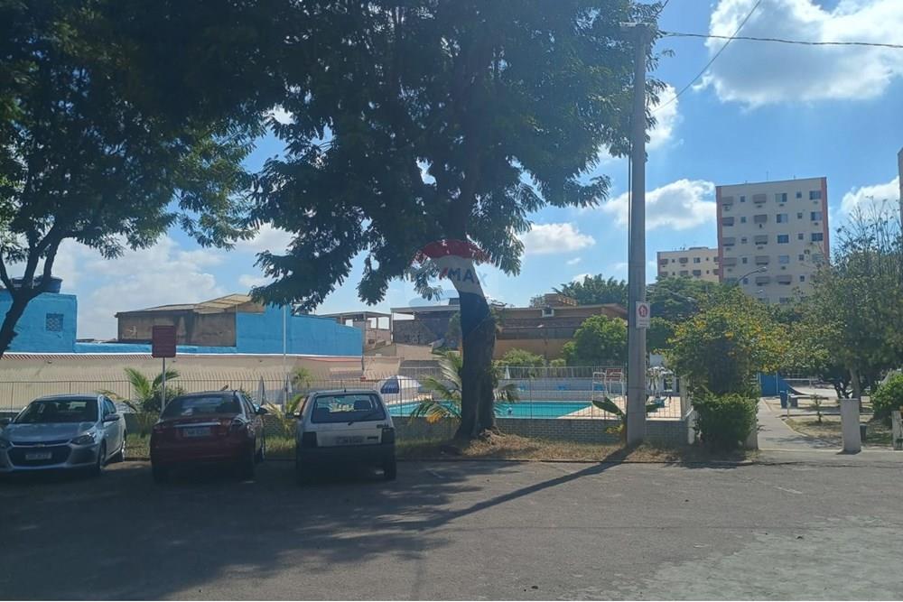 Apartamento - Alugar - Rio de Janeiro , Rio de Janeiro - WhatsApp Image 2025-03-01 at 18.59.48.jpeg - Garagem - 570491008-73