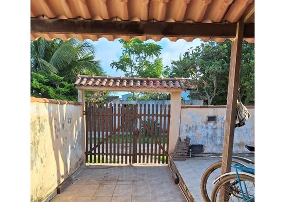Casa de Condomínio - Venda - Cabo Frio , Rio de Janeiro - WhatsApp Image 2026-03-20 at 12.45.49 (2).jpeg - 570381148-14