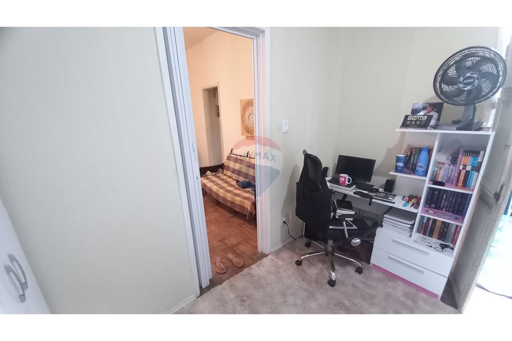 Apartamento - Venda - Rio de Janeiro , Rio de Janeiro - 20250806_161235.jpg - 570381028-120