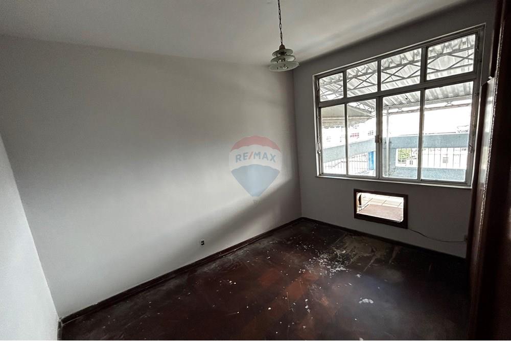 Cobertura - Venda - Rio de Janeiro , Rio de Janeiro - IMG_9198.jpg - 570471011-74