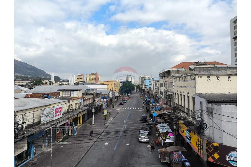 Apartamento - Venda - Rio de Janeiro , Rio de Janeiro - IMG-20250707-WA0210.jpg - 570461006-115