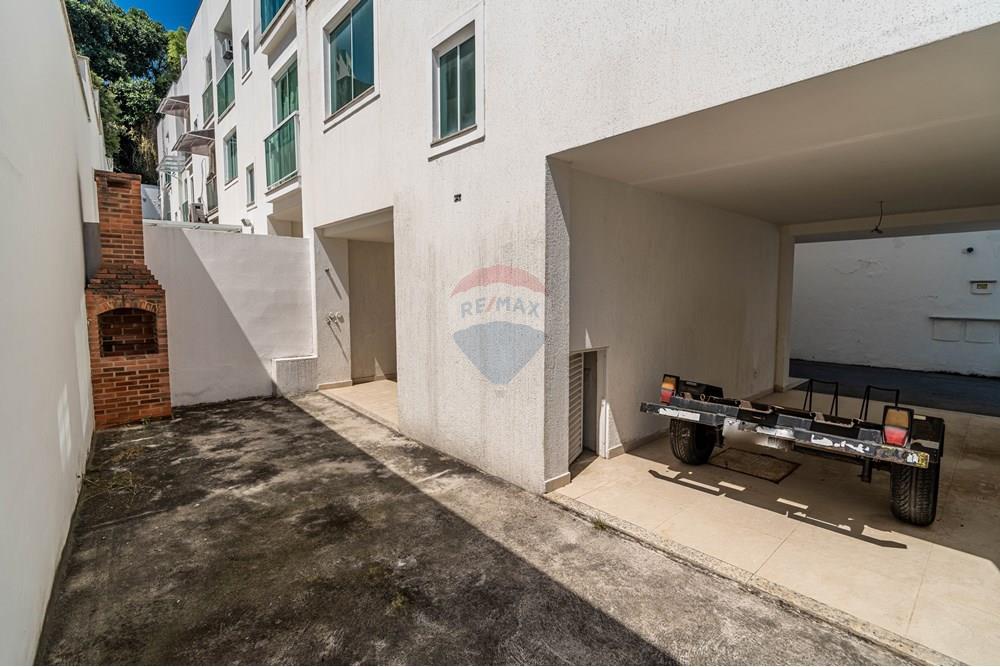 Casa - Venda - Rio de Janeiro , Rio de Janeiro - REMAX-111.jpg - 570381126-3