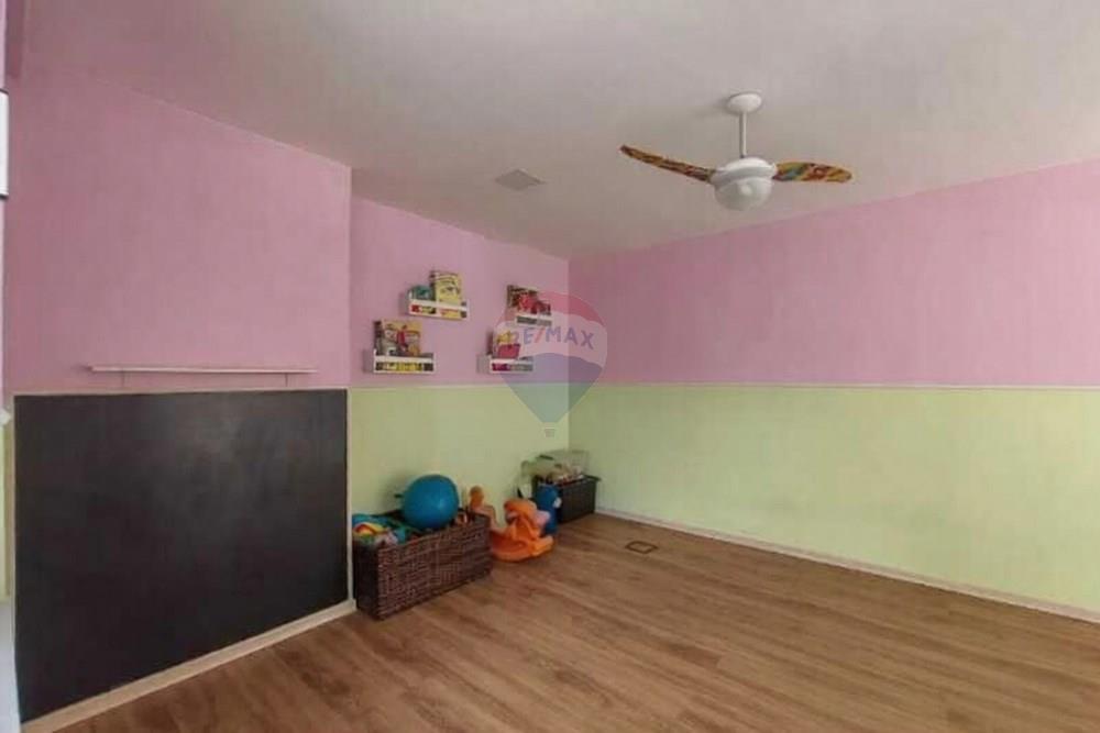 Apartamento - Venda - Rio de Janeiro , Rio de Janeiro - e7da657a-11b1-4e98-8172-8072fb9664bb_0.jpg - 570381028-128