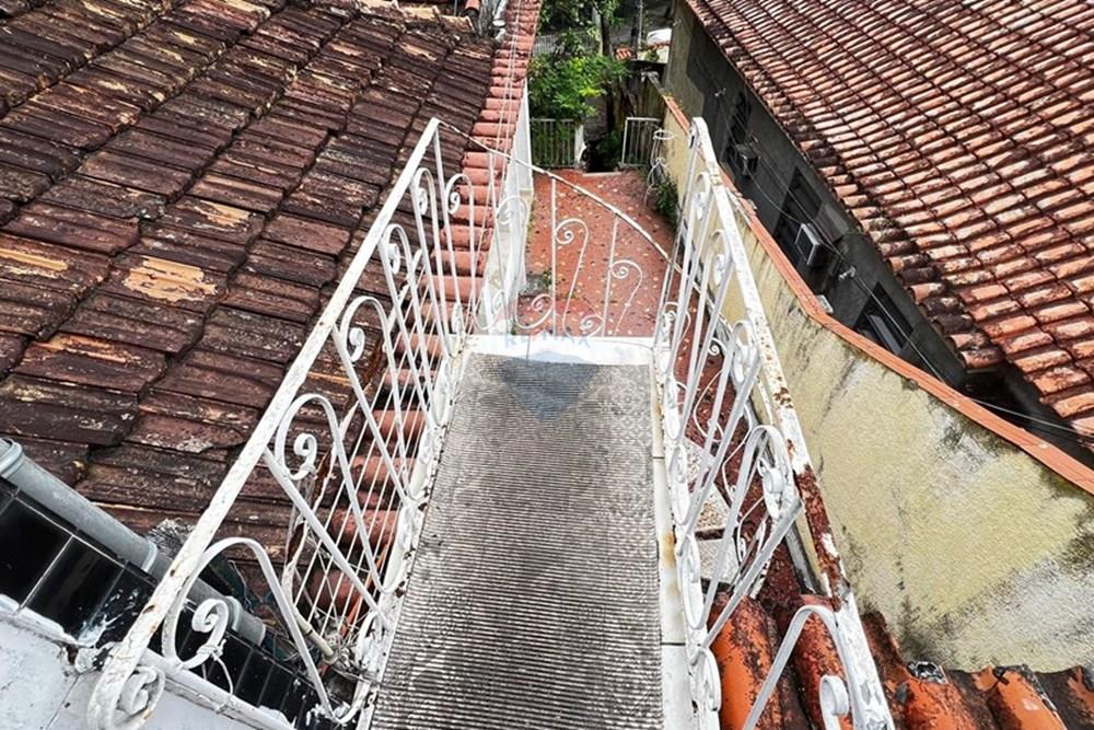 Casa - Venda - Rio de Janeiro , Rio de Janeiro - IMG-20251125-WA0042.jpg - 570531004-14