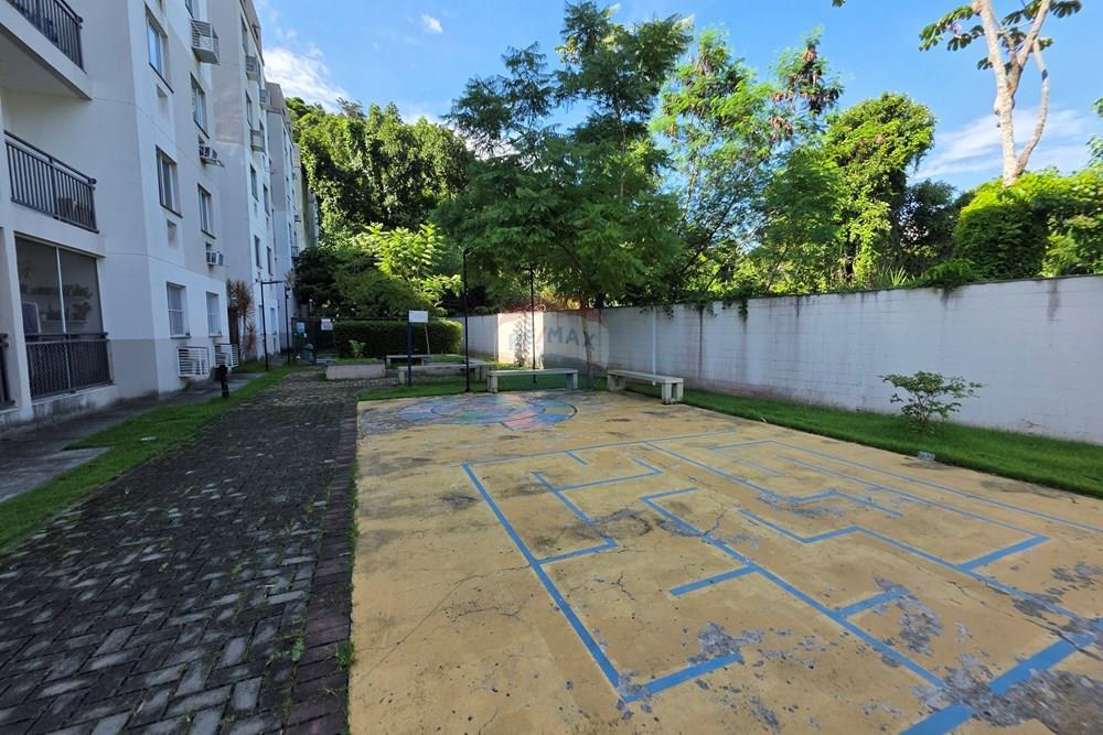 Apartamento - Venda - Rio de Janeiro , Rio de Janeiro - 20260224_153020.jpg - 570461047-55