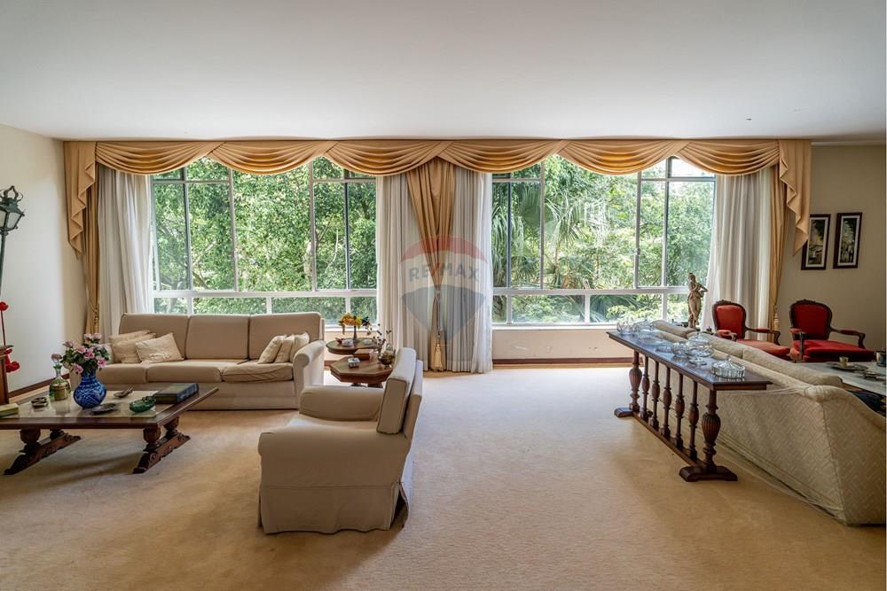 Apartamento - Venda - Rio de Janeiro , Rio de Janeiro - REMAX-12.jpg - 570531003-38