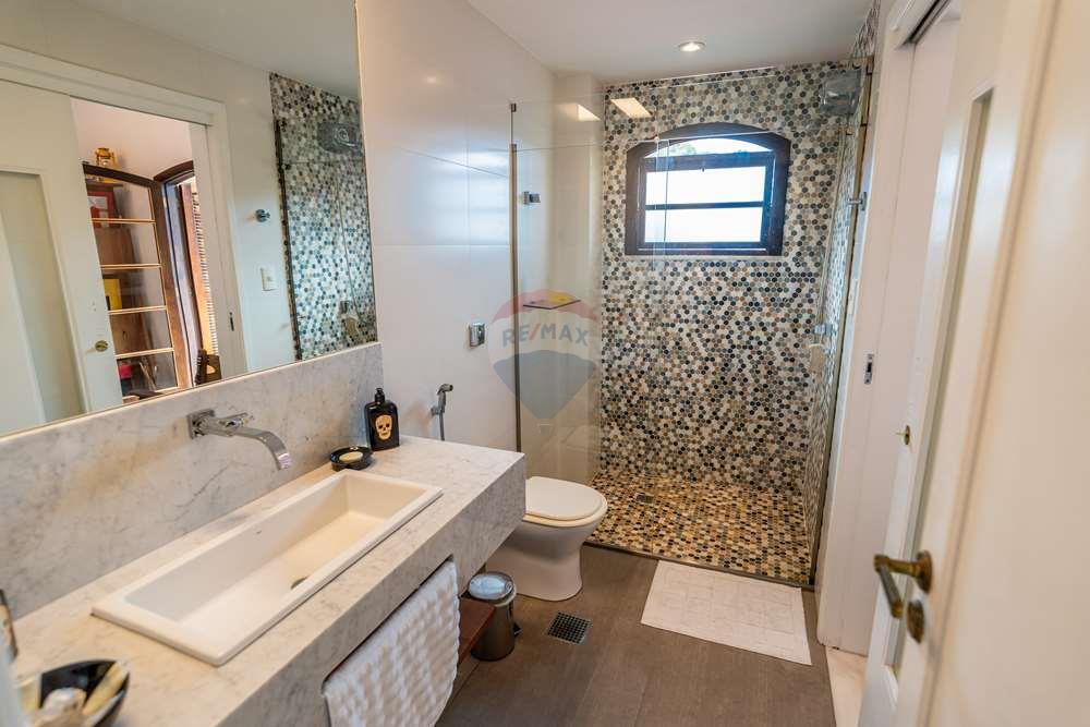 Cobertura - Venda - Rio de Janeiro , Rio de Janeiro - REMAX-145.jpg - 570381079-57