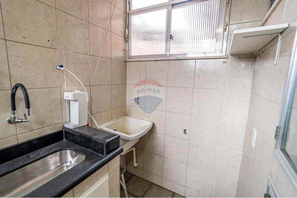 Apartamento - Venda - Rio de Janeiro , Rio de Janeiro - REMAX-23.jpg - 570381072-3