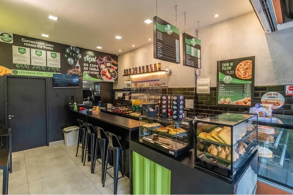 Ponto Comercial - Venda - Rio de Janeiro , Rio de Janeiro - REMAX-16.jpg - 570381027-223