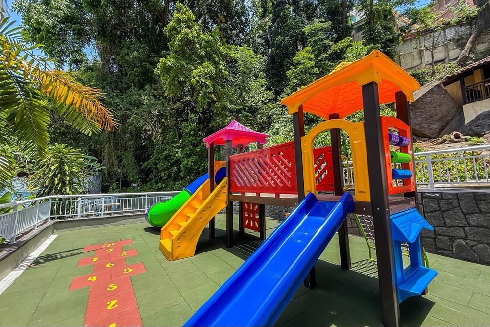 Apartamento - Venda - Rio de Janeiro , Rio de Janeiro - 7-IMG_8019.jpg - 570421012-89