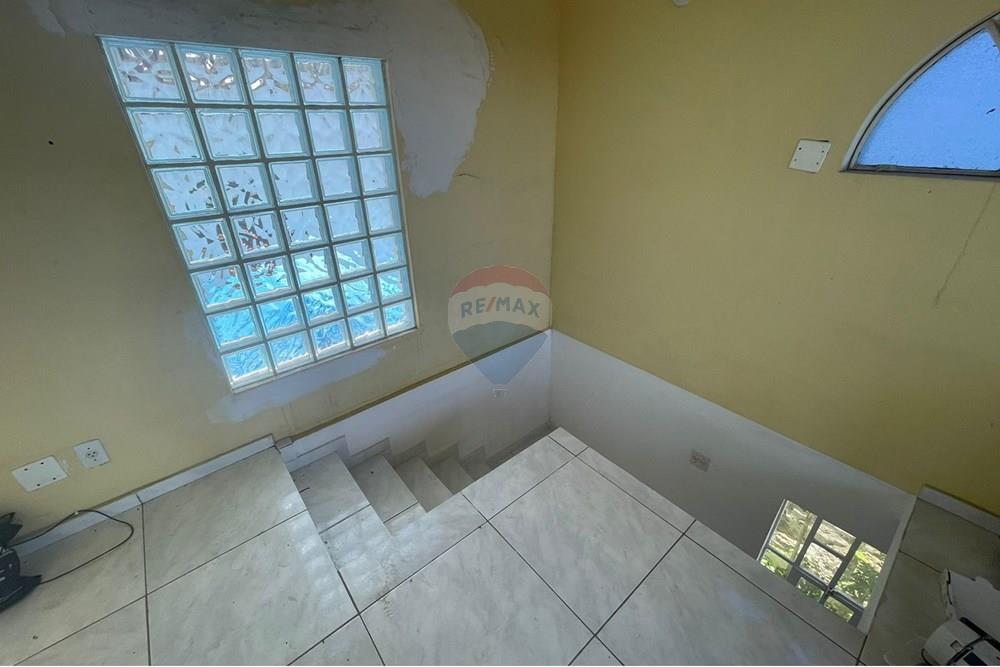 Casa de Condomínio - Venda - Rio de Janeiro , Rio de Janeiro - WhatsApp Image 2025-11-28 at 15.07.23 (2).jpeg - 570521001-44