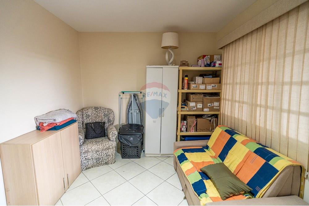 Casa - Venda - Rio de Janeiro , Rio de Janeiro - casa venda jardim guanabara 3 quartos suite vista piscina mar area gourmet edicula (3).jpg - 570451032-3