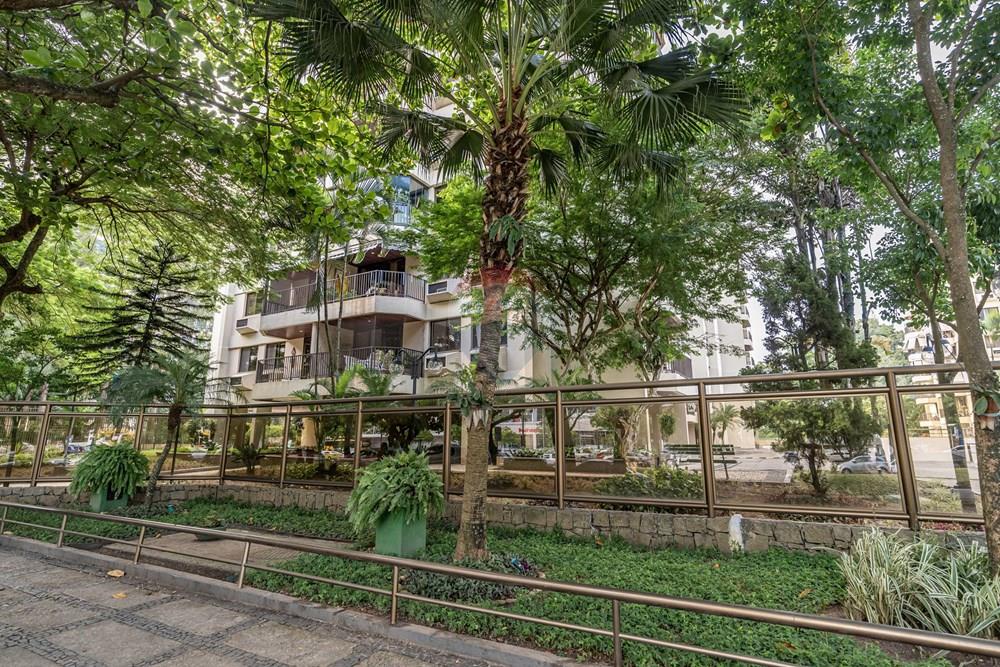 Apartamento - Venda - Rio de Janeiro , Rio de Janeiro - REMAX-123.jpg - 570531003-40