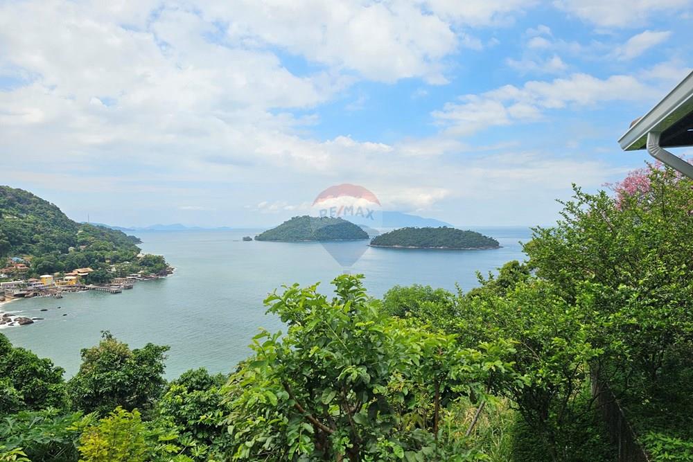 Apartamento - Venda - Mangaratiba , Rio de Janeiro - 20260306_122757.jpg - 570511005-217