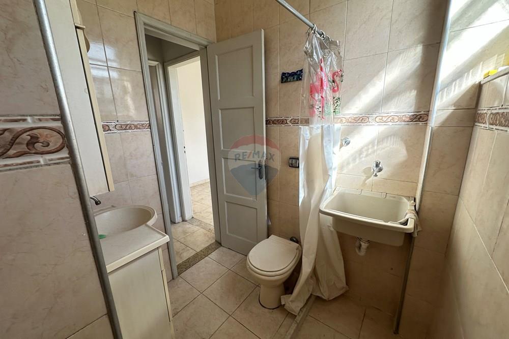 Apartamento - Venda - Rio de Janeiro , Rio de Janeiro - Arquivo_009.jpg - 570431032-60