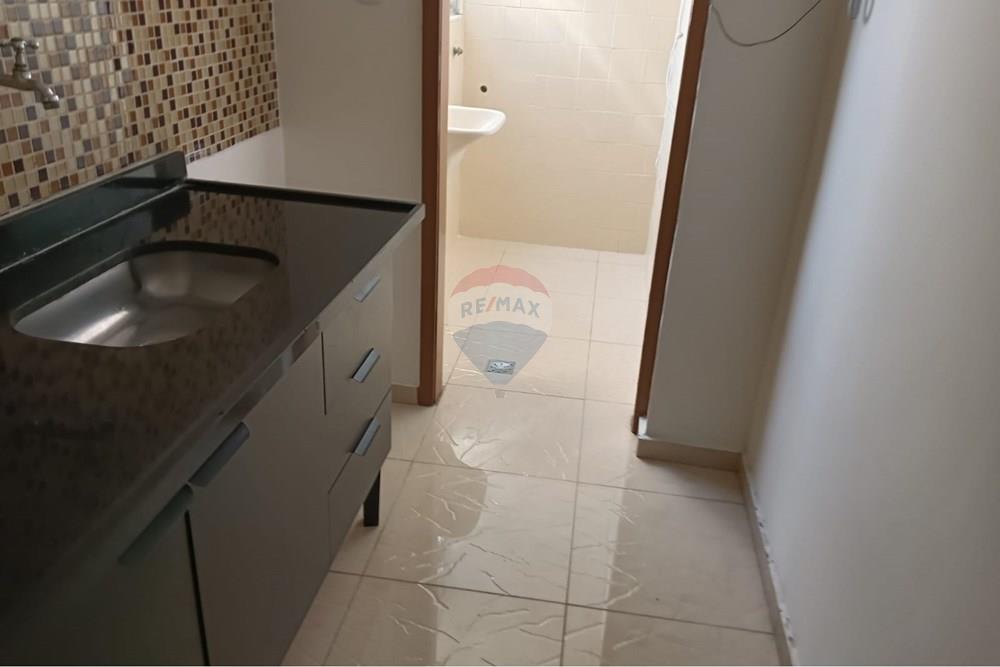 Apartamento - Venda - Rio de Janeiro , Rio de Janeiro - WhatsApp Image 2026-01-16 at 20.46.11 (2).jpeg - Cozinha - 570471019-118