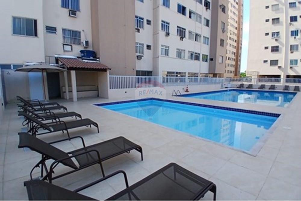 Apartamento - Venda - Rio de Janeiro , Rio de Janeiro - L_678ba30f-89cc-416c-ab2c-ed613bda6586.jpg - 570371005-91