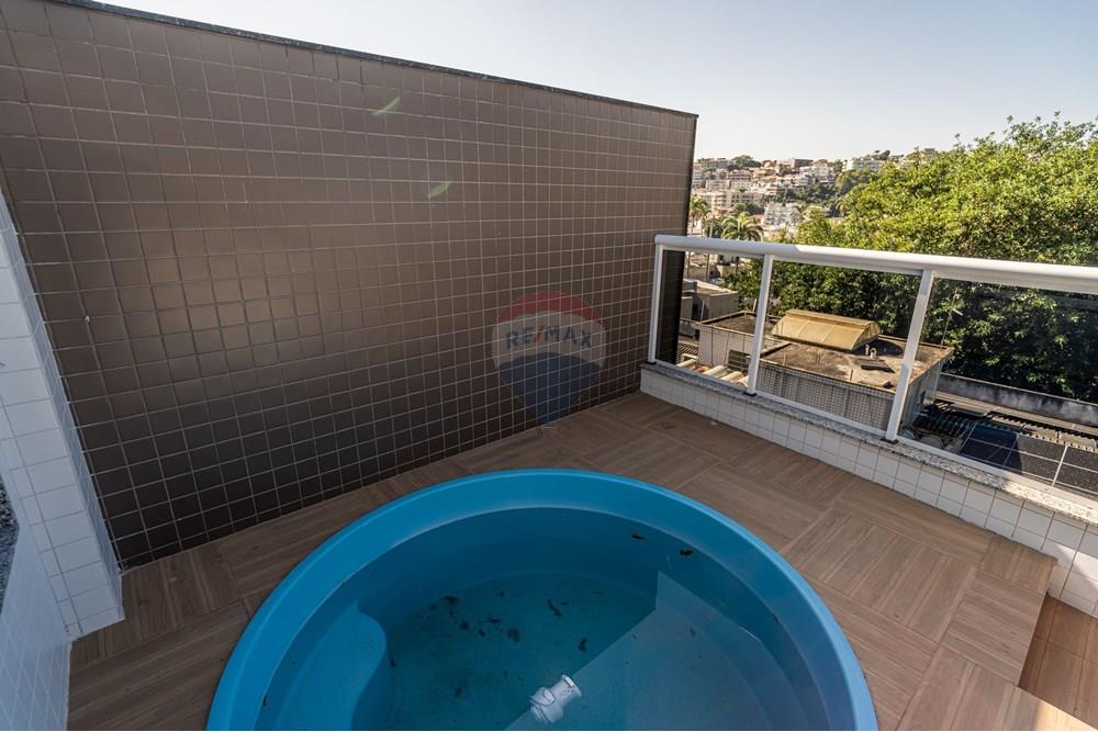 Cobertura - Venda - Rio de Janeiro , Rio de Janeiro - REMAX-559.jpg - 570381053-62