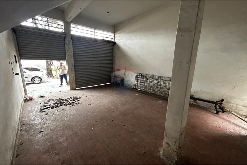 Loja - Venda - Rio de Janeiro , Rio de Janeiro - WhatsApp Image 2026-01-07 at 17.06.58.jpeg - 570471069-3