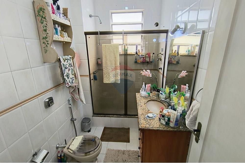 Apartamento - Venda - Rio de Janeiro , Rio de Janeiro - WhatsApp Image 2025-11-04 at 17.36.48.jpeg - 570531006-9
