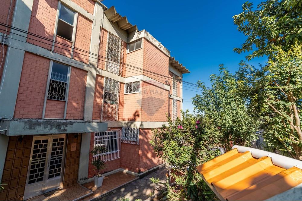 Apartamento - Venda - Rio de Janeiro , Rio de Janeiro - REMAX-227.jpg - 570381064-24