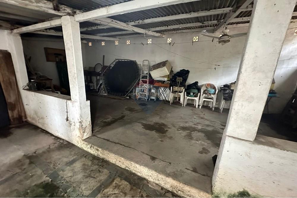 Casa - Venda - Rio de Janeiro , Rio de Janeiro - 5d2a35f6-7e43-4e47-9ddf-6bfb6c9601d9.jpg - 570561002-3