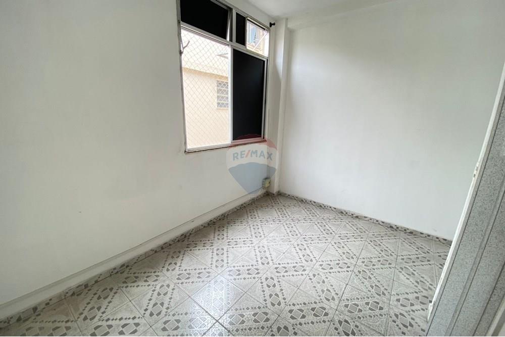 Apartamento - Venda - Rio de Janeiro , Rio de Janeiro - Imagem do WhatsApp de 2024-10-30 à(s) 23.18.09_e924312b.jpg - 570481010-96