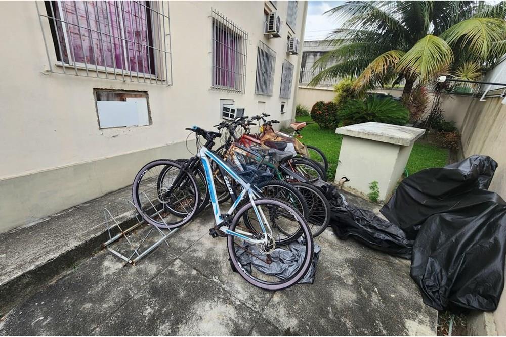 Apartamento - Venda - Rio de Janeiro , Rio de Janeiro - WhatsApp Image 2025-11-24 at 21.27.20.jpeg - 570461043-16