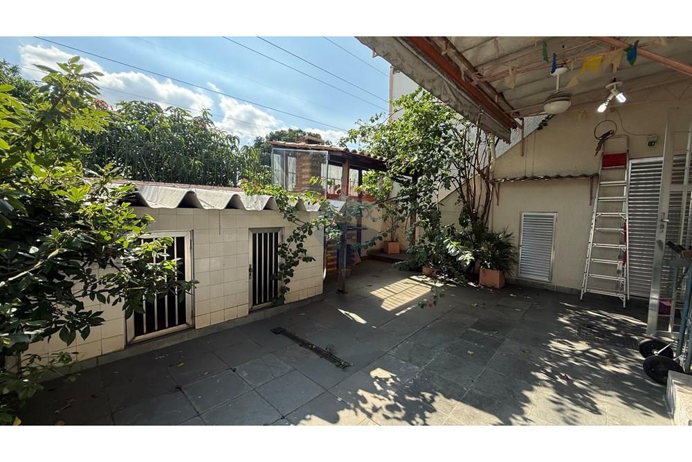 Casa - Venda - Rio de Janeiro , Rio de Janeiro - 2025-12-05 15.17.42.jpeg - 570481028-40