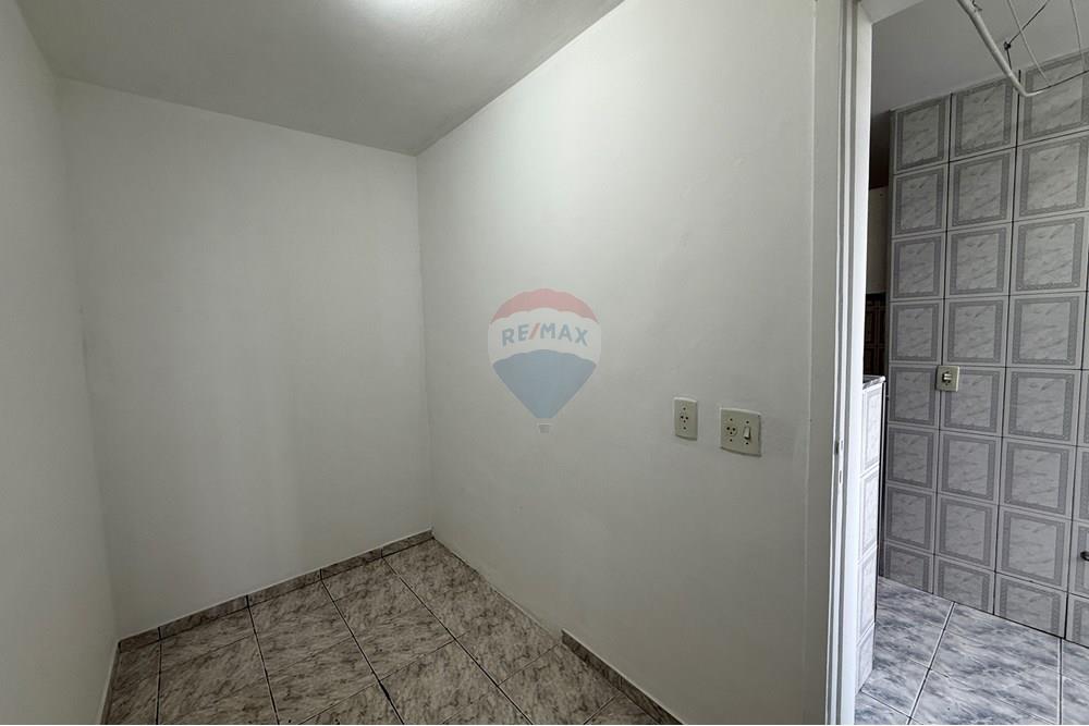 Apartamento - Venda - Rio de Janeiro , Rio de Janeiro - IMG_2387.JPG - 570431024-73