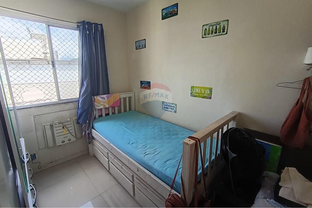 Apartamento - Venda - Rio de Janeiro , Rio de Janeiro - 0f5b0c2f-2cac-4d55-8cac-ccea0f1d88e2.jpeg - 570481057-1