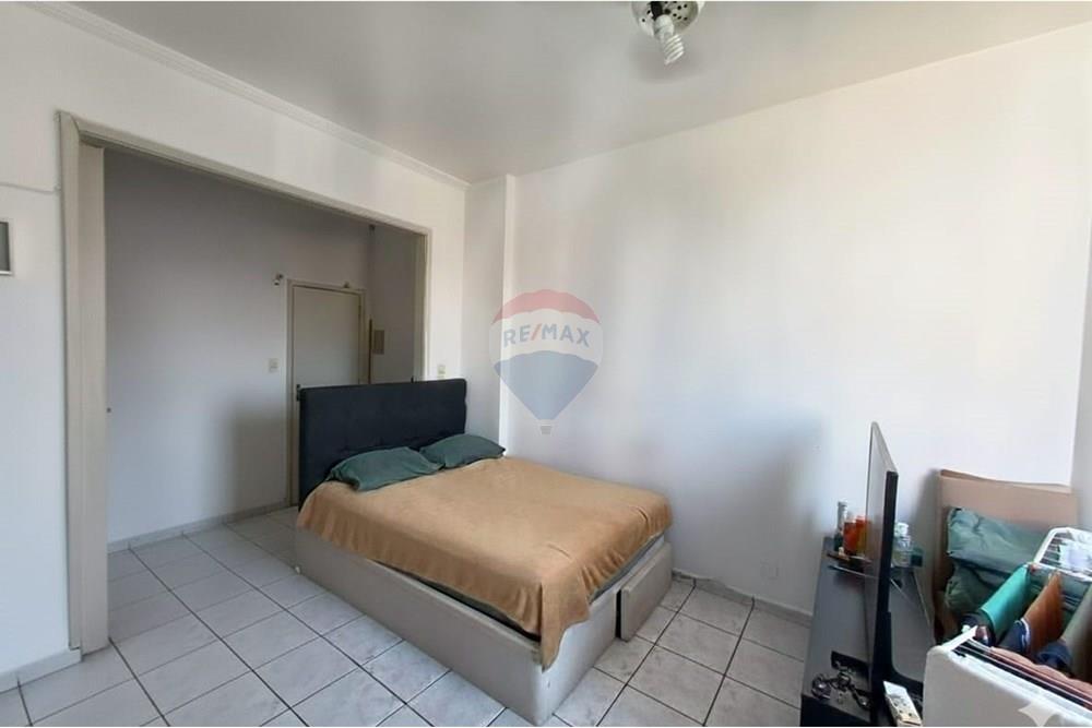 Kitnet - Venda - Rio de Janeiro , Rio de Janeiro - WhatsApp Image 2025-11-20 at 14.23.53.jpeg - 570531002-12