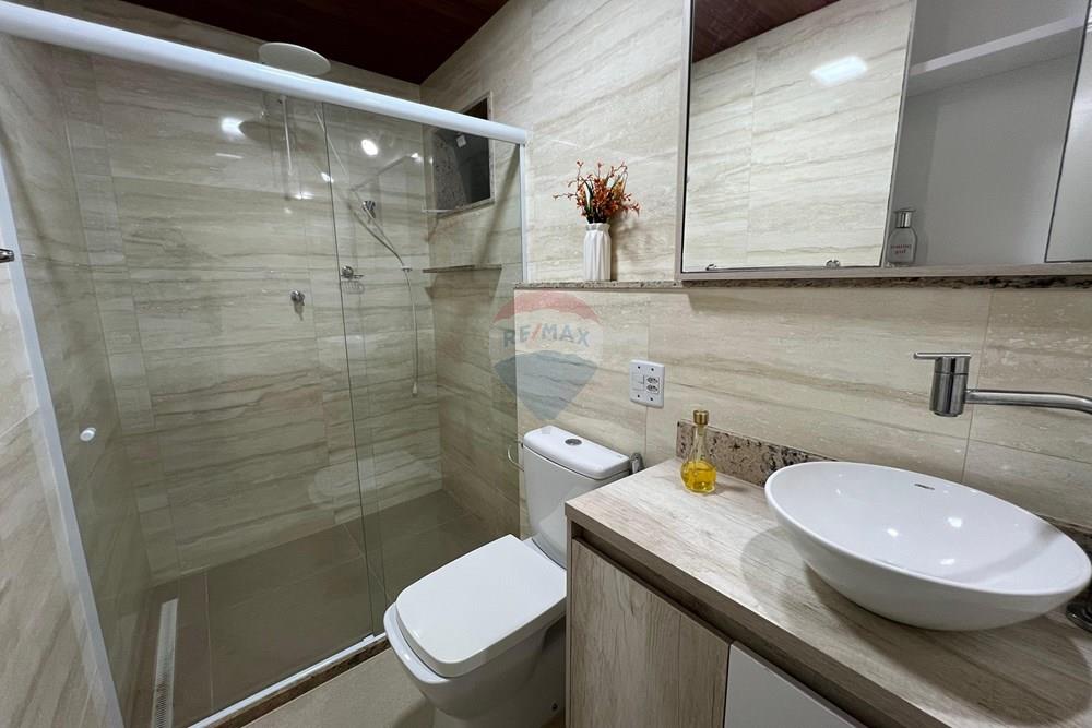 Triplex - Venda - Rio de Janeiro , Rio de Janeiro - WhatsApp Image 2026-01-12 at 17.07.45.jpeg - 570391028-104