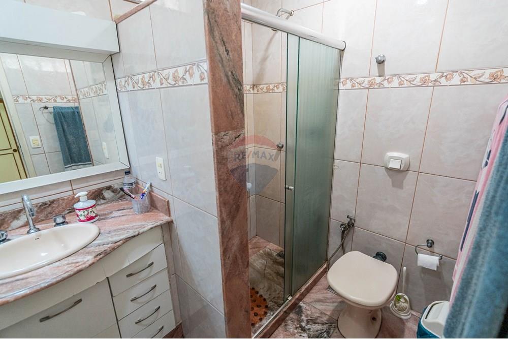 Casa - Venda - Rio de Janeiro , Rio de Janeiro - REMAX-126.jpg - 570381120-4