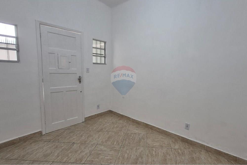Casa - Venda - Rio de Janeiro , Rio de Janeiro - 49a8b694-7fcc-4262-881f-f7cdad47a622.jpg - 570371001-186