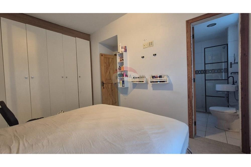 Apartamento - Venda - Rio de Janeiro , Rio de Janeiro - 1000496242.jpg - 570381097-19