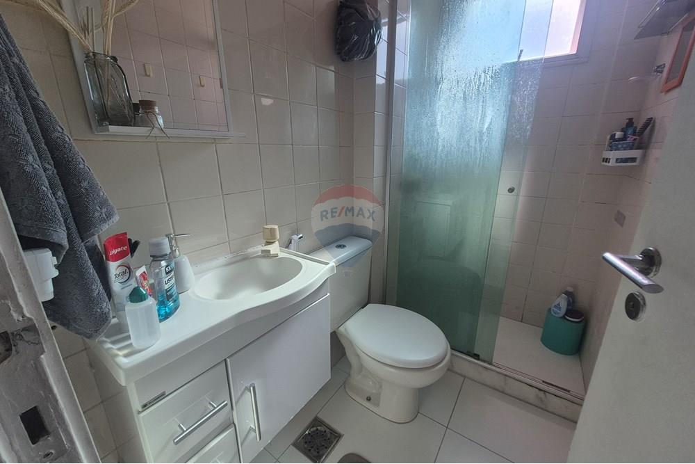 Apartamento - Venda - Rio de Janeiro , Rio de Janeiro - 20250915_150658.jpg - 570531003-12