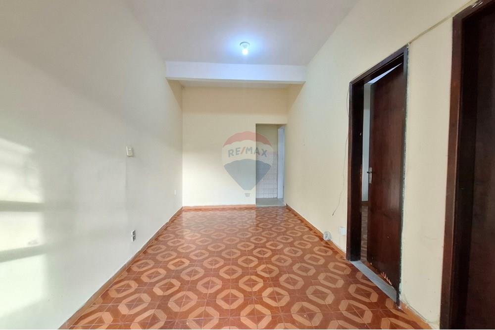 Casa - Venda - Rio de Janeiro , Rio de Janeiro - ENG. DA PEDRA 1557 - OLARIA-05.jpg - Sala - 570471012-109